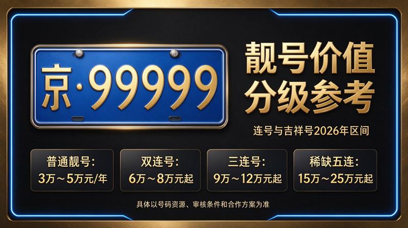 公司办公环境